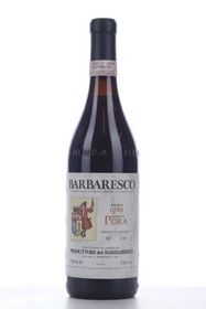 1988-barbaresco-riserva-vigneti-pora